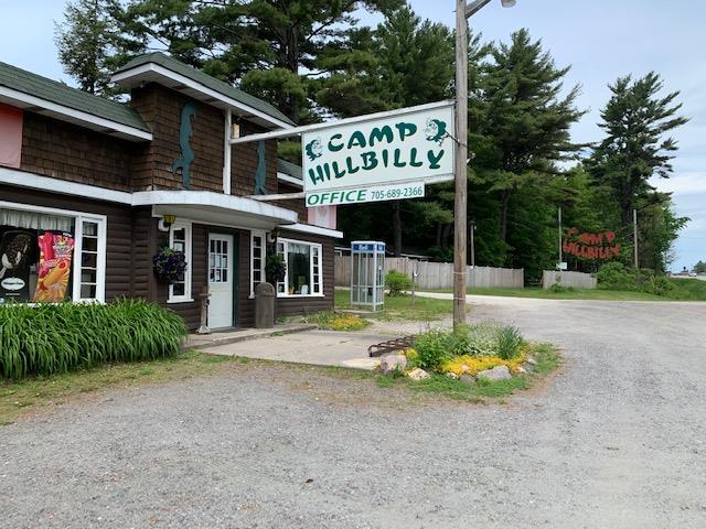 68Camp Hillbilly 4.jpg